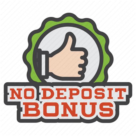 no deposit sign up bonus 2020